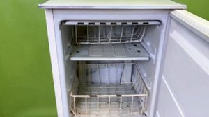 саратов 129 мкш 135а