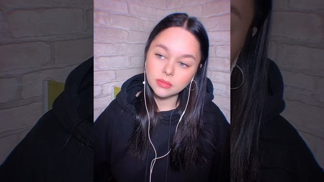 Виктория Барс - «Не для тебя» смотреть онлайн