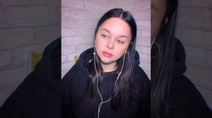 Виктория Барс - «Не для тебя»