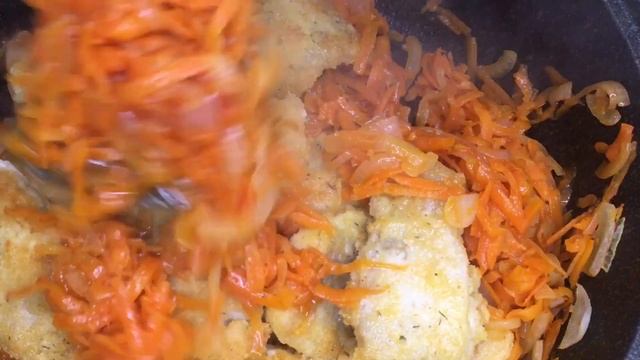 Чем накормить семью?! Экономное меню на 2-3 дня Готовим вкусно сытно и просто Постное меню