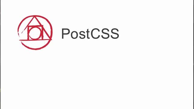 #3 PostCSS Подводим итоги смотреть онлайн