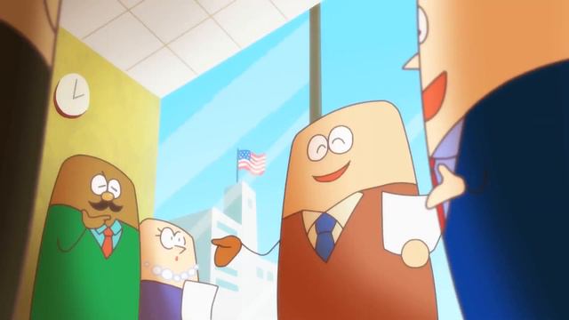 「Wonder World!」 佐藤優