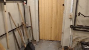 Бюджетный полуавтомат Ставр. Испытание