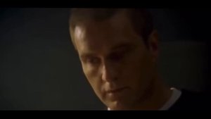 ВЕРНОЕ РЕШЕНИЕ. Музыка и исполнение Александр Сотник, стихи Марии Шадриной, Философская песня.