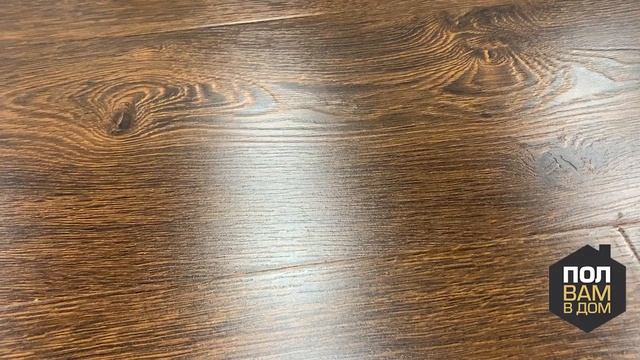 Ламинат FLOORWOOD Коллекция MEGAPOLIS смотреть онлайн