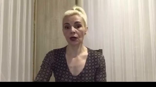 Музыкальное и театральное искусство России 18века смотреть онлайн