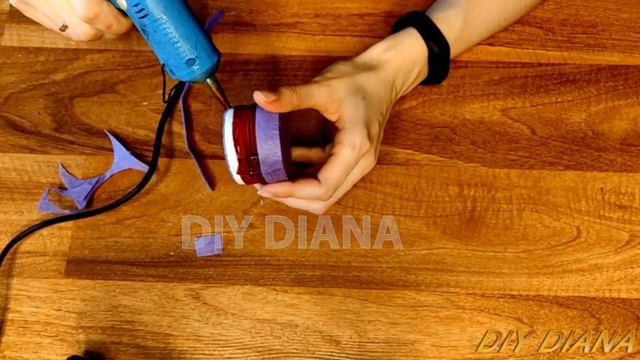 Что сделать из железных и пластиковых крышек Три простейших идеи своими руками смотреть онлайн