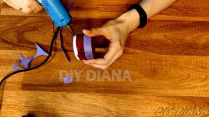 Что сделать из железных и пластиковых крышек Три простейших идеи своими руками