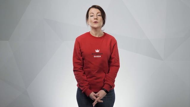 1.1 Начало работы с myTarget. Введение смотреть онлайн