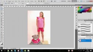 Оптимизация изображений для сайта Битрикс