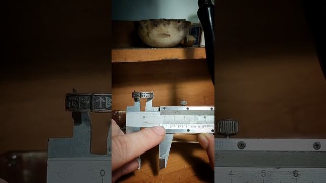 Как узнать размер кольца - самый точный метод смотреть онлайн