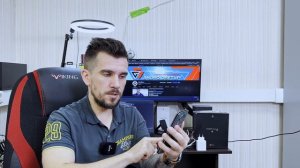 ОБЗОР HUAWEI MATE X3! ЕСТЬ НЮАНСЫ!