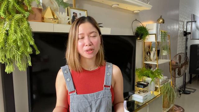 PLANT SELLER SCAMMER PART 2 || HULI KA NA!!! смотреть онлайн