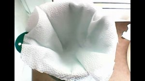 Аффинаж золота.  Золото из телефонов