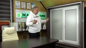 ЗАМЕР РУЛОННЫХ ШТОР УНИ-2 ПИМ ДЕНЬ-НОЧЬ ШИРИНА И ВЫСОТА В МИЛЛИМЕТРАХ - ЖАЛЮЗНИК