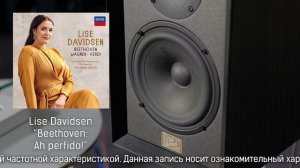 Компактно, мощно и красиво! Обзор Bluesound Powernode N330 с полочниками Old School Monitor