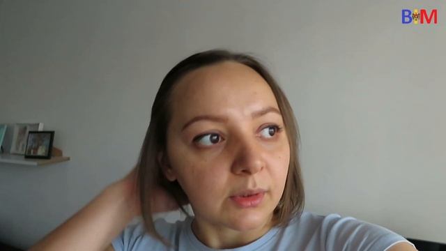 #175 Ищу работу. Бевербунги, собеседования. Мой опыт поиска работы в Германии смотреть онлайн