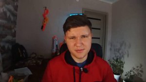 КАК Я СНЯЛ, УЖАСНУЮ NERF WAR//Делюсь опытом/NERF pro