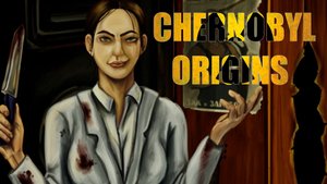 CHERNOBYL ORIGINS (1) Пролог - Глава первая - Обзор - Прохождение - Квест игра 2023