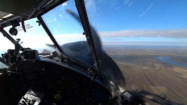 ЛУЧШИЙ ПОДАРОК ИЛИ ЧТО ПОДАРИТЬ НА ДЕНЬ РОЖДЕНИЯ?