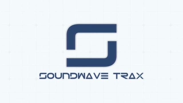 Reed - A Pane In The Glass смотреть онлайн