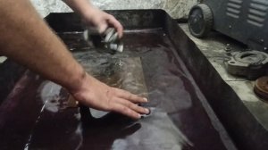 Стук в двигателе Лада Гранта... как убрать зазор в пастели распредвала.