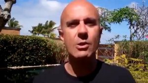 Как просыпаться в 5 утра и зачем  Робин Шарма →