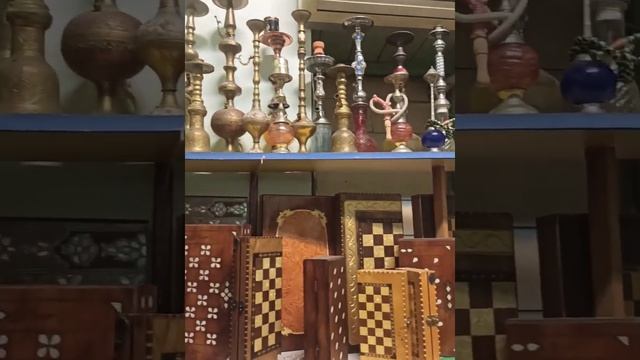 САМОВАР В ТУРЦИИ ИЗ ТУЛЫ СТОИТ 100 000 РУБЛЕЙ. ЛАВКА СТАРЬЁВЩИКА ИЛИ ИНТЕРЕСНЫЕ И САМОБЫТНЫЕ ДЕТАЛИ