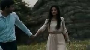 Ты моя звезда ты моя судьба. Очень трогательная русская песня. Подпишитесь на канале.