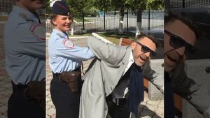 Ленинград. Дороги.#сергейшнуров#шнуров#ленинград#шнур