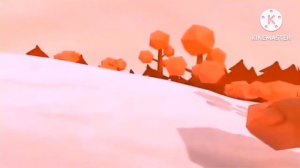 Красный Анонс Карусель Зима 2013-2014