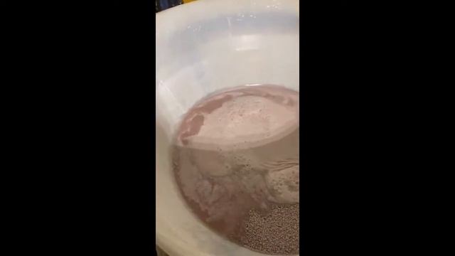азофоска, азофоска жидкая, диаммофоска, диаммофоска жидкая, нитроаммофоска, нитроаммофоска жидкая