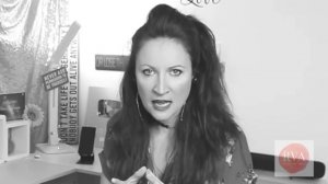 Vocal Coach REACTS to DIMASH - OPERA 2