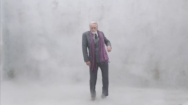 Что происходит с одеждой в стайлере LG? смотреть онлайн