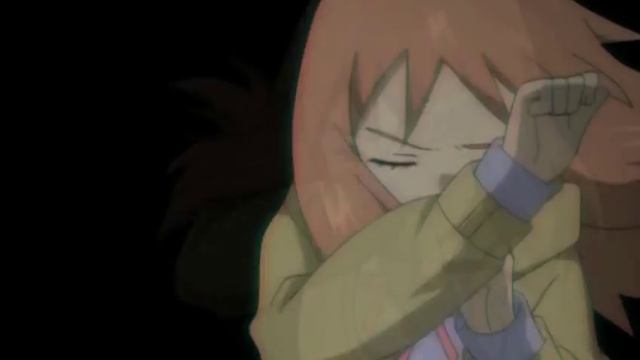 [MEP] Life Protect смотреть онлайн