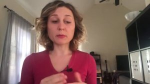 Отзыв Татьяны Семашко о курсе Анны Всехсвятской "Успеваю все"