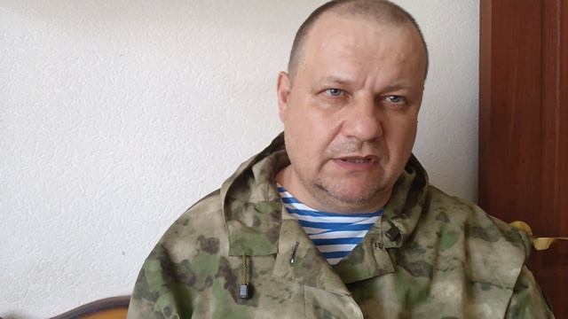 Такмед как сделать хирургическую иглу из подручных средств смотреть онлайн