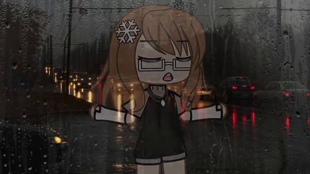 [☠️] - СТРАШИЛКА - °Выкини старьё из дома°! [☠️] смотреть онлайн