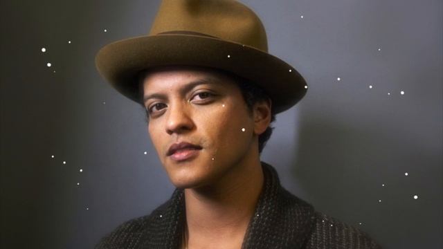 It Will Rain // Roblox ID (Slowed) смотреть онлайн