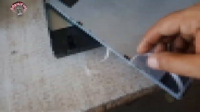 Turn Old Lcd Monitor into HD Tv | How to Install Universal Driver Board | Led Tv Repair