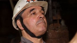 Мы работаем для вас! Свердловский филиал.