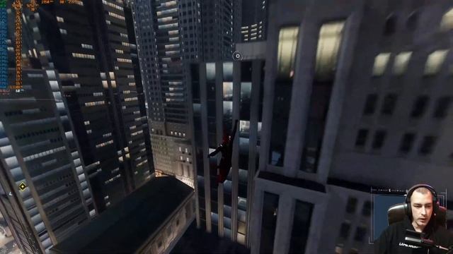 How To Fix Stuttering And Improve Frametimes in Your Games! смотреть онлайн