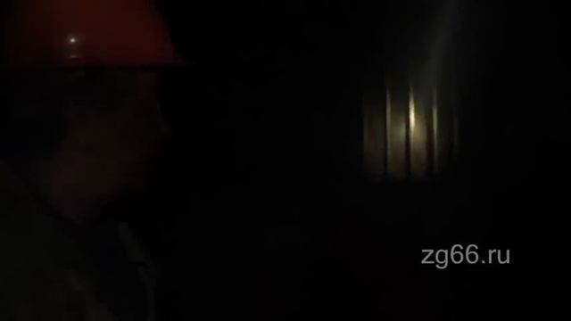 Дорога в Северную шахту смотреть онлайн