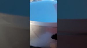 Кофр 43 литра для скутера  CLS VERACRUZ 125