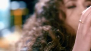 Rae Morris - Closer [Official Video]
