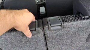 Daihatsu move 2013 и Suzuki wagon r 2014 проданы