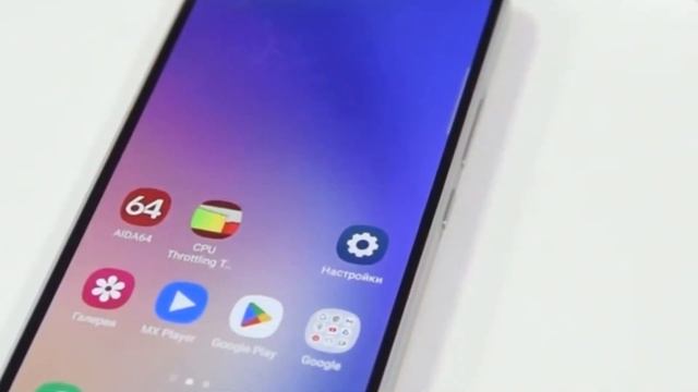 КАКОЙ СМАРТФОН КУПИТЬ ДО 30000 РУБЛЕЙ 2023 смотреть онлайн