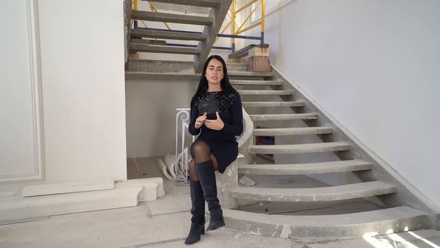 Как при ремонте не напороться на «Специалиста»?