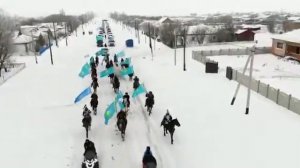 Казахстан 🇰🇿 (мой родной Казахстан. (Романовка)-Рахымжан Кошкарбаев 💪🏻ауылы ❗️