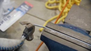 Про группы головок, зазоры и т.п. двигателя РМЗ-500. Сверхлёгкий самолёт Е-12НК